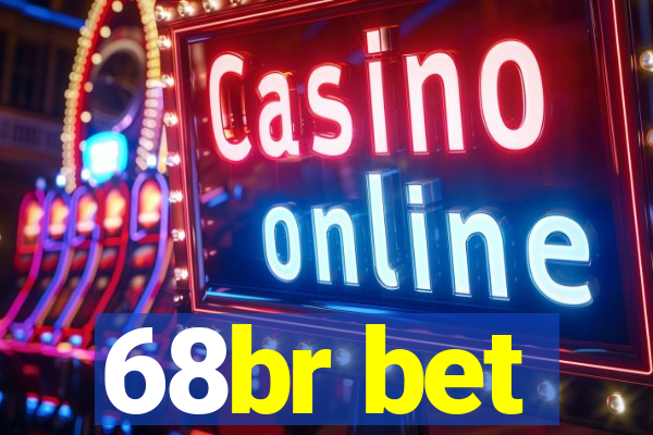68br bet